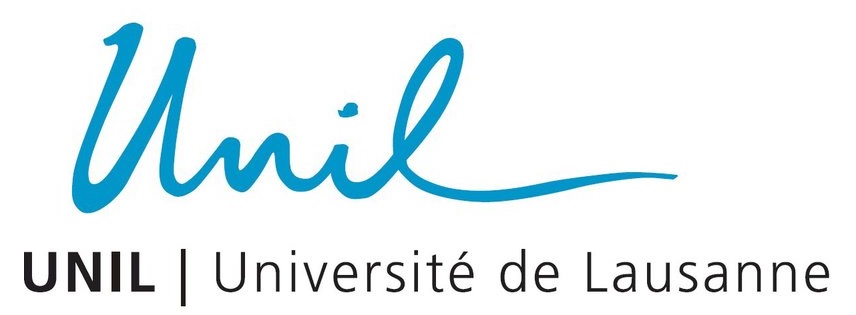 unil