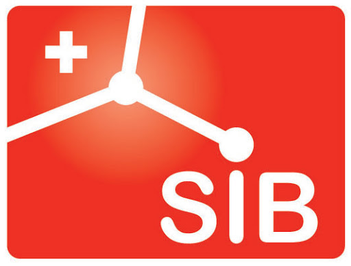 sib