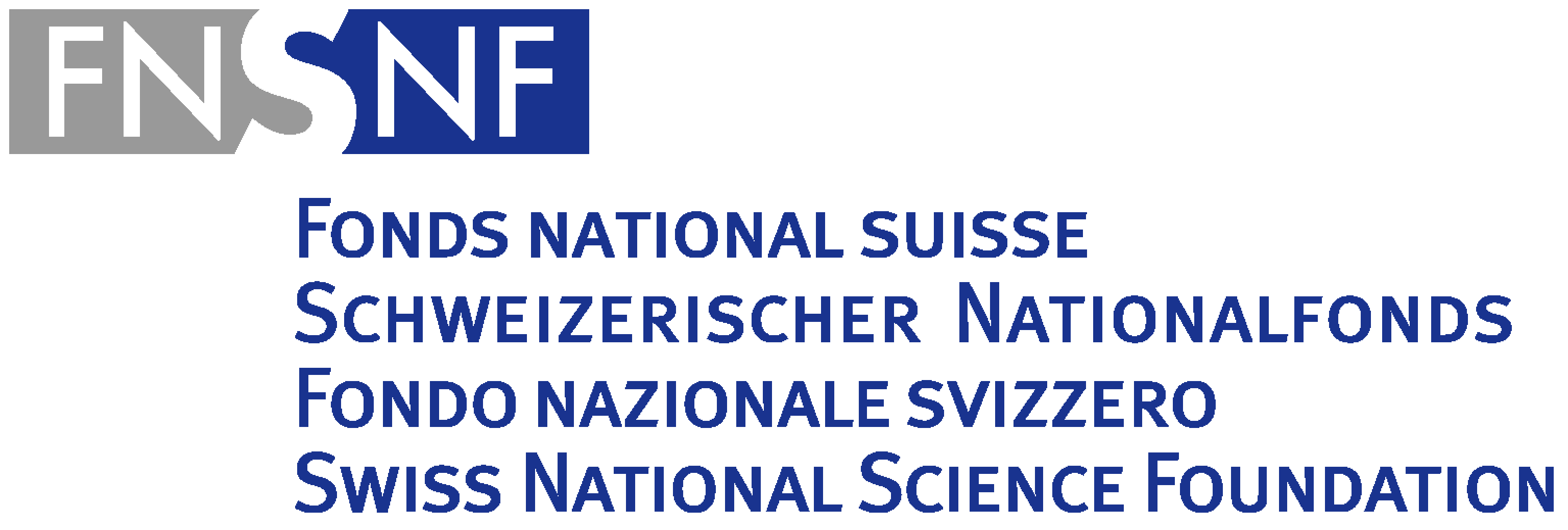 snf